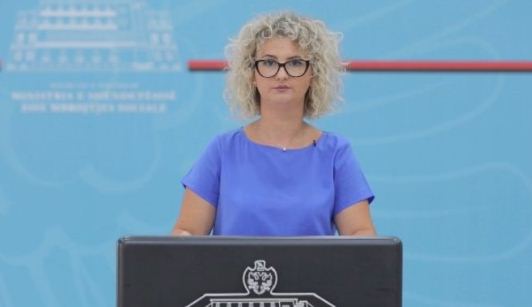 Rriten serish shifrat: MSH konfirmon 155 raste te reja me Covid ne 24 ore